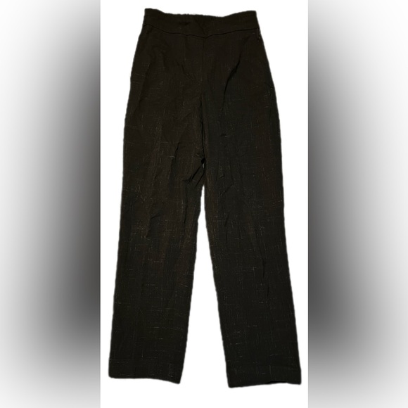 Dynamite Ankle Trousers - Picture 1 of 7